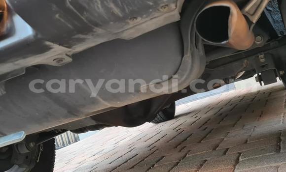 Acheter Occasion Voiture Toyota FJ Cruiser Beige à Lusaka, Zambie Acheter Occasion Voiture Toyota FJ Cruiser Beige à Lusaka, Zambie