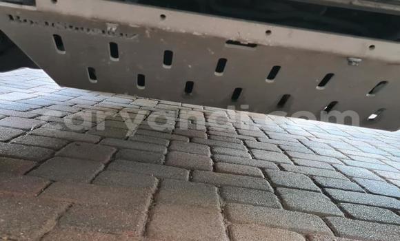 Acheter Occasion Voiture Toyota FJ Cruiser Beige à Lusaka, Zambie Acheter Occasion Voiture Toyota FJ Cruiser Beige à Lusaka, Zambie