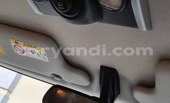 Acheter Occasion Voiture Toyota FJ Cruiser Beige à Lusaka, Zambie Acheter Occasion Voiture Toyota FJ Cruiser Beige à Lusaka, Zambie