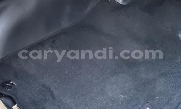 Acheter Occasion Voiture Toyota FJ Cruiser Beige à Lusaka, Zambie Acheter Occasion Voiture Toyota FJ Cruiser Beige à Lusaka, Zambie