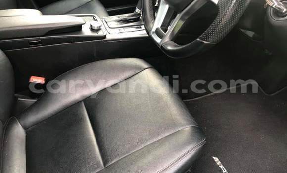 Nunua Ilio tumika Mercedes‒Benz C–Class Fedha Gari ndani ya Livingstone nchini Zambia Nunua Ilio tumika Mercedes‒Benz C–Class Fedha Gari ndani ya Livingstone nchini Zambia