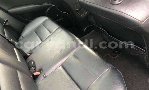 Nunua Ilio tumika Mercedes‒Benz C–Class Fedha Gari ndani ya Livingstone nchini Zambia Nunua Ilio tumika Mercedes‒Benz C–Class Fedha Gari ndani ya Livingstone nchini Zambia