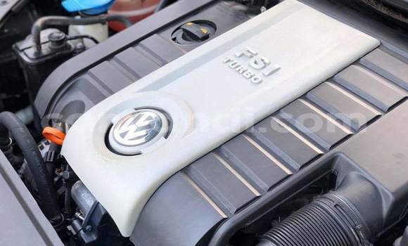 Acheter Occasion Voiture Volkswagen Golf GTI Noir à Livingstone, Zambie Acheter Occasion Voiture Volkswagen Golf GTI Noir à Livingstone, Zambie