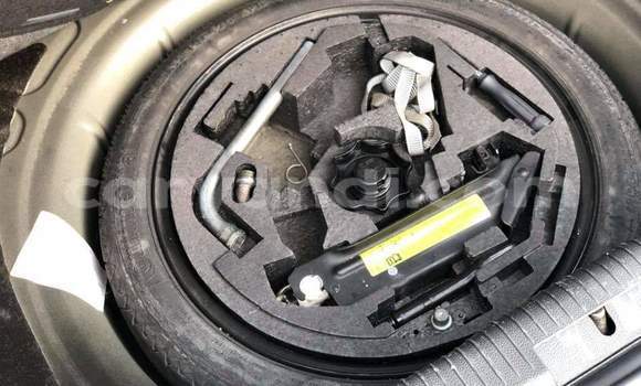 Acheter Occasion Voiture Volkswagen Golf GTI Noir à Livingstone, Zambie Acheter Occasion Voiture Volkswagen Golf GTI Noir à Livingstone, Zambie