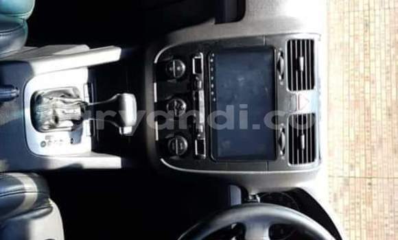 Acheter Occasion Voiture Volkswagen Golf R32 Bleu à Livingstone, Zambie Acheter Occasion Voiture Volkswagen Golf R32 Bleu à Livingstone, Zambie