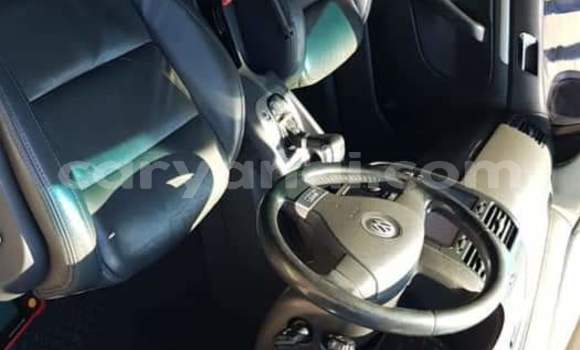 Acheter Occasion Voiture Volkswagen Golf R32 Bleu à Livingstone, Zambie Acheter Occasion Voiture Volkswagen Golf R32 Bleu à Livingstone, Zambie