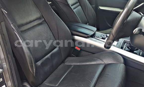 Buy Used BMW X5 M Other Car in Livingstone in Zambia Buy Used BMW X5 M Other Car in Livingstone in Zambia