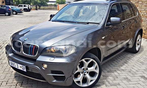 Buy Used BMW X5 M Other Car in Livingstone in Zambia Buy Used BMW X5 M Other Car in Livingstone in Zambia
