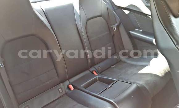 Acheter Occasion Voiture Mercedes‒Benz C–Class Blanc à Livingstone, Zambie Acheter Occasion Voiture Mercedes‒Benz C–Class Blanc à Livingstone, Zambie