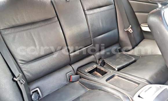 Buy Used BMW 3–Series White Car in Livingstone in Zambia Buy Used BMW 3–Series White Car in Livingstone in Zambia