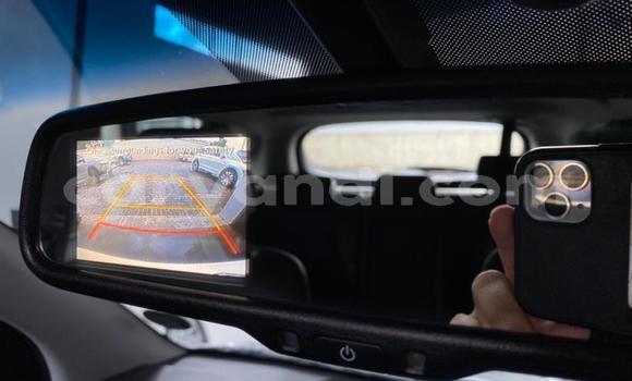 Tenga Tsaru Hyundai Tucson Chena Mota in Kabwe in Zambia Tenga Tsaru Hyundai Tucson Chena Mota in Kabwe in Zambia