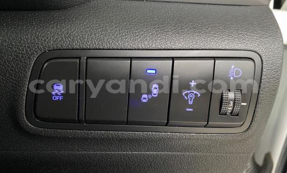 Tenga Tsaru Hyundai Tucson Chena Mota in Kabwe in Zambia Tenga Tsaru Hyundai Tucson Chena Mota in Kabwe in Zambia