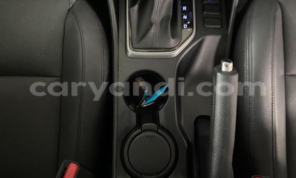 Tenga Tsaru Hyundai Tucson Chena Mota in Kabwe in Zambia Tenga Tsaru Hyundai Tucson Chena Mota in Kabwe in Zambia