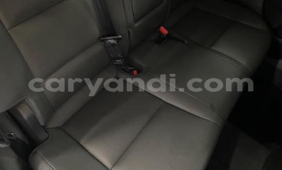 Tenga Tsaru Hyundai Tucson Chena Mota in Kabwe in Zambia Tenga Tsaru Hyundai Tucson Chena Mota in Kabwe in Zambia