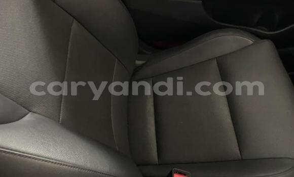 Tenga Tsaru Hyundai Tucson Chena Mota in Kabwe in Zambia Tenga Tsaru Hyundai Tucson Chena Mota in Kabwe in Zambia