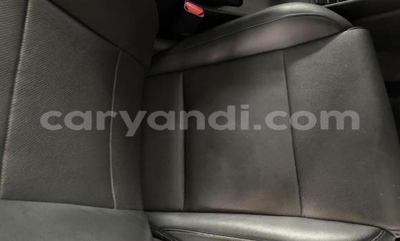 Tenga Tsaru Hyundai Tucson Chena Mota in Kabwe in Zambia Tenga Tsaru Hyundai Tucson Chena Mota in Kabwe in Zambia