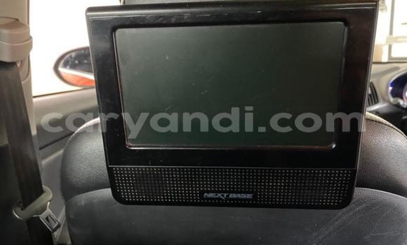 Nunua Ilio tumika Kia Sportage Nyekundu Gari ndani ya Kabwe nchini Zambia Nunua Ilio tumika Kia Sportage Nyekundu Gari ndani ya Kabwe nchini Zambia