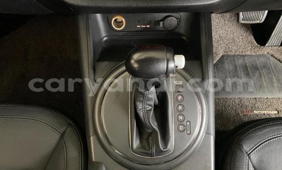 Nunua Ilio tumika Kia Sportage Nyekundu Gari ndani ya Kabwe nchini Zambia Nunua Ilio tumika Kia Sportage Nyekundu Gari ndani ya Kabwe nchini Zambia