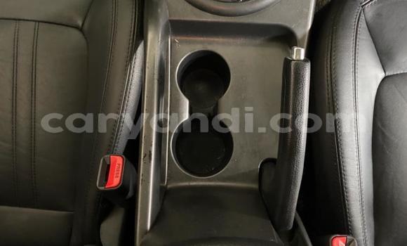 Nunua Ilio tumika Kia Sportage Nyekundu Gari ndani ya Kabwe nchini Zambia Nunua Ilio tumika Kia Sportage Nyekundu Gari ndani ya Kabwe nchini Zambia