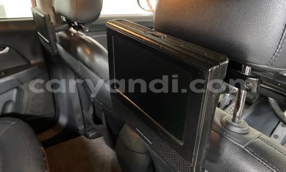 Nunua Ilio tumika Kia Sportage Nyekundu Gari ndani ya Kabwe nchini Zambia Nunua Ilio tumika Kia Sportage Nyekundu Gari ndani ya Kabwe nchini Zambia