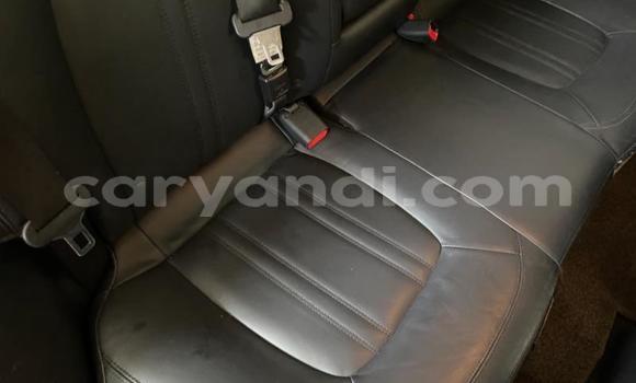 Nunua Ilio tumika Kia Sportage Nyekundu Gari ndani ya Kabwe nchini Zambia Nunua Ilio tumika Kia Sportage Nyekundu Gari ndani ya Kabwe nchini Zambia