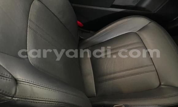 Nunua Ilio tumika Kia Sportage Nyekundu Gari ndani ya Kabwe nchini Zambia Nunua Ilio tumika Kia Sportage Nyekundu Gari ndani ya Kabwe nchini Zambia