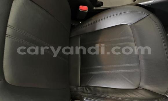 Nunua Ilio tumika Kia Sportage Nyekundu Gari ndani ya Kabwe nchini Zambia Nunua Ilio tumika Kia Sportage Nyekundu Gari ndani ya Kabwe nchini Zambia