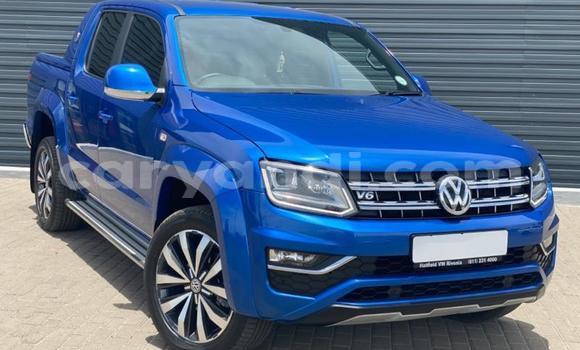 Nunua Ilio tumika Volkswagen Amarok Bluu Gari ndani ya Kabwe nchini Zambia Nunua Ilio tumika Volkswagen Amarok Bluu Gari ndani ya Kabwe nchini Zambia