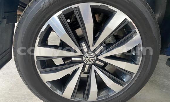 Nunua Ilio tumika Volkswagen Amarok Bluu Gari ndani ya Kabwe nchini Zambia Nunua Ilio tumika Volkswagen Amarok Bluu Gari ndani ya Kabwe nchini Zambia