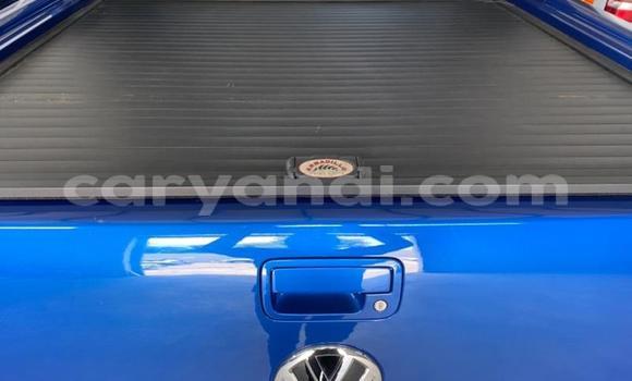 Nunua Ilio tumika Volkswagen Amarok Bluu Gari ndani ya Kabwe nchini Zambia Nunua Ilio tumika Volkswagen Amarok Bluu Gari ndani ya Kabwe nchini Zambia