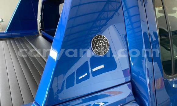 Nunua Ilio tumika Volkswagen Amarok Bluu Gari ndani ya Kabwe nchini Zambia Nunua Ilio tumika Volkswagen Amarok Bluu Gari ndani ya Kabwe nchini Zambia