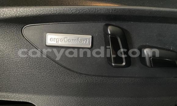 Nunua Ilio tumika Volkswagen Amarok Bluu Gari ndani ya Kabwe nchini Zambia Nunua Ilio tumika Volkswagen Amarok Bluu Gari ndani ya Kabwe nchini Zambia