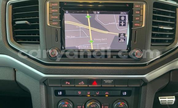 Nunua Ilio tumika Volkswagen Amarok Bluu Gari ndani ya Kabwe nchini Zambia Nunua Ilio tumika Volkswagen Amarok Bluu Gari ndani ya Kabwe nchini Zambia