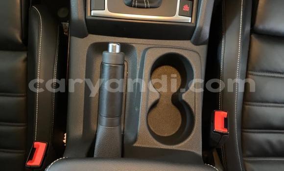 Nunua Ilio tumika Volkswagen Amarok Bluu Gari ndani ya Kabwe nchini Zambia Nunua Ilio tumika Volkswagen Amarok Bluu Gari ndani ya Kabwe nchini Zambia