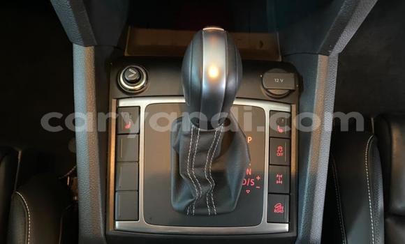 Nunua Ilio tumika Volkswagen Amarok Bluu Gari ndani ya Kabwe nchini Zambia Nunua Ilio tumika Volkswagen Amarok Bluu Gari ndani ya Kabwe nchini Zambia