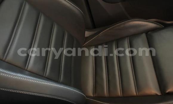 Nunua Ilio tumika Volkswagen Amarok Bluu Gari ndani ya Kabwe nchini Zambia Nunua Ilio tumika Volkswagen Amarok Bluu Gari ndani ya Kabwe nchini Zambia