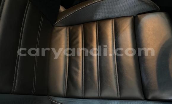 Nunua Ilio tumika Volkswagen Amarok Bluu Gari ndani ya Kabwe nchini Zambia Nunua Ilio tumika Volkswagen Amarok Bluu Gari ndani ya Kabwe nchini Zambia