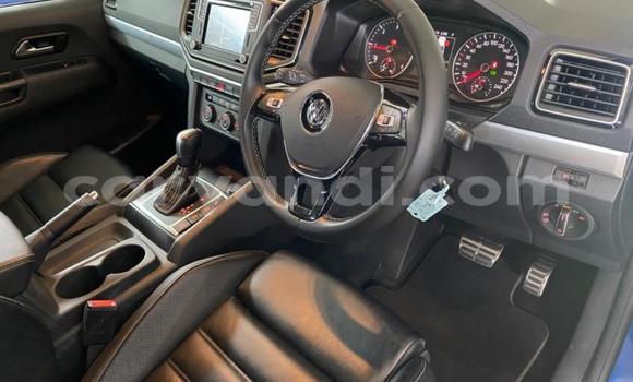 Nunua Ilio tumika Volkswagen Amarok Bluu Gari ndani ya Kabwe nchini Zambia Nunua Ilio tumika Volkswagen Amarok Bluu Gari ndani ya Kabwe nchini Zambia