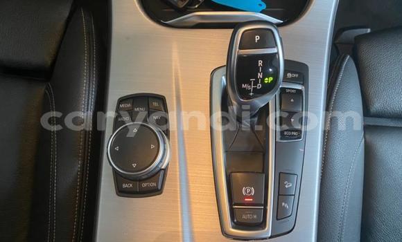 Buy Used BMW X3 Silver Car in Kabwe in Zambia Buy Used BMW X3 Silver Car in Kabwe in Zambia