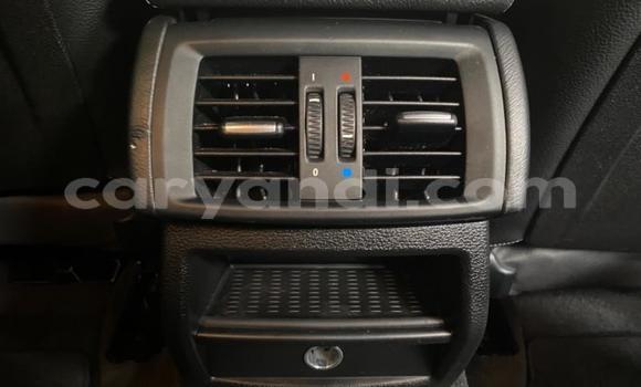 Buy Used BMW X3 Silver Car in Kabwe in Zambia Buy Used BMW X3 Silver Car in Kabwe in Zambia