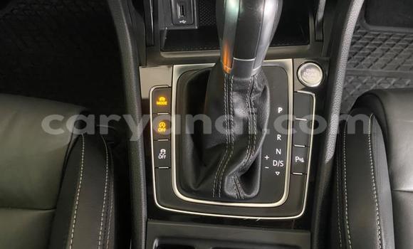 Buy Used Volkswagen Golf R White Car in Kabwe in Zambia Buy Used Volkswagen Golf R White Car in Kabwe in Zambia