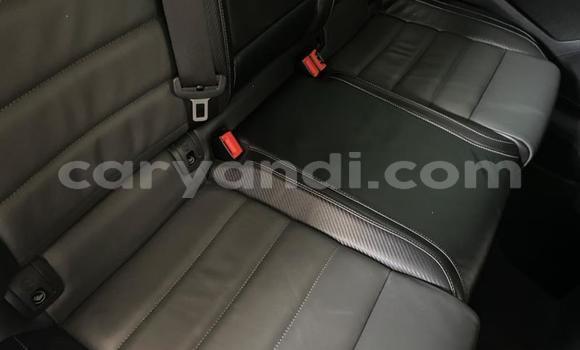 Buy Used Volkswagen Golf R White Car in Kabwe in Zambia Buy Used Volkswagen Golf R White Car in Kabwe in Zambia