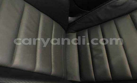 Buy Used Volkswagen Golf R White Car in Kabwe in Zambia Buy Used Volkswagen Golf R White Car in Kabwe in Zambia