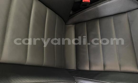 Buy Used Volkswagen Golf R White Car in Kabwe in Zambia Buy Used Volkswagen Golf R White Car in Kabwe in Zambia