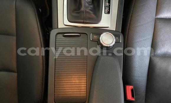 Buy Used Mercedes‒Benz C–Class White Car in Kabwe in Zambia Buy Used Mercedes‒Benz C–Class White Car in Kabwe in Zambia