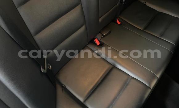 Buy Used Mercedes‒Benz C–Class White Car in Kabwe in Zambia Buy Used Mercedes‒Benz C–Class White Car in Kabwe in Zambia