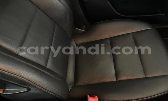 Buy Used Mercedes‒Benz C–Class White Car in Kabwe in Zambia Buy Used Mercedes‒Benz C–Class White Car in Kabwe in Zambia