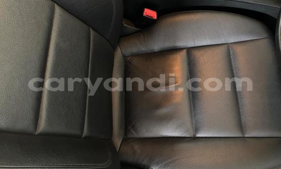 Buy Used Mercedes‒Benz C–Class White Car in Kabwe in Zambia Buy Used Mercedes‒Benz C–Class White Car in Kabwe in Zambia