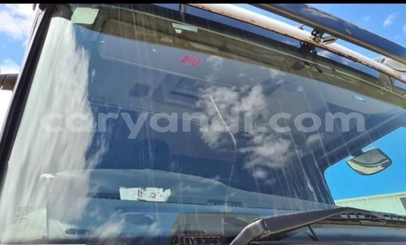 Acheter Occasion Utilitaire Scania R420 Blanc à Chipata, Zambie Acheter Occasion Utilitaire Scania R420 Blanc à Chipata, Zambie