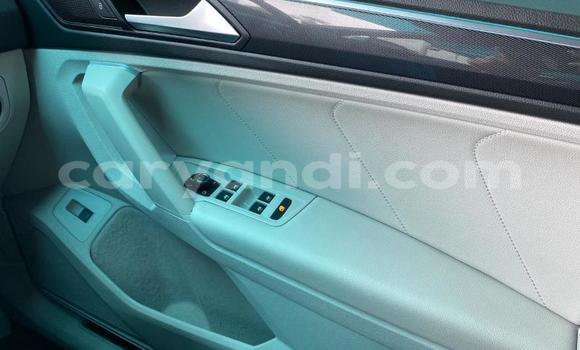 Nunua Ilio tumika Volkswagen Tiguan Nyeupe Gari ndani ya Mazabuka nchini Kusini Nunua Ilio tumika Volkswagen Tiguan Nyeupe Gari ndani ya Mazabuka nchini Kusini